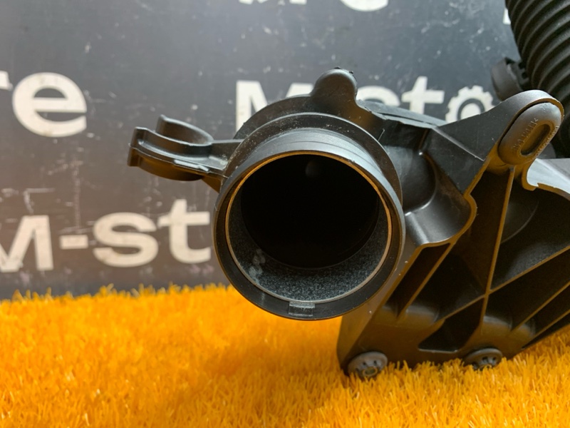 резонатор воздушного фильтра, 4000 рублей, Красноярск