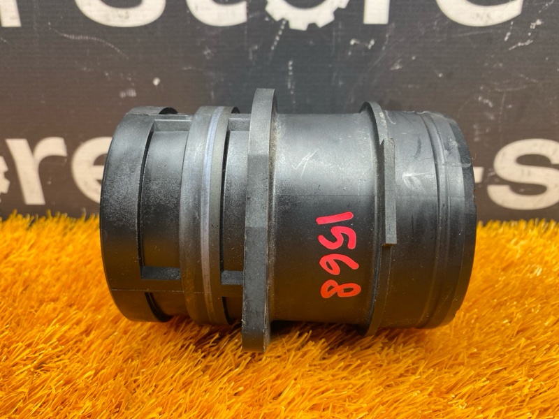 ДМРВ, 2500 рублей, Красноярск