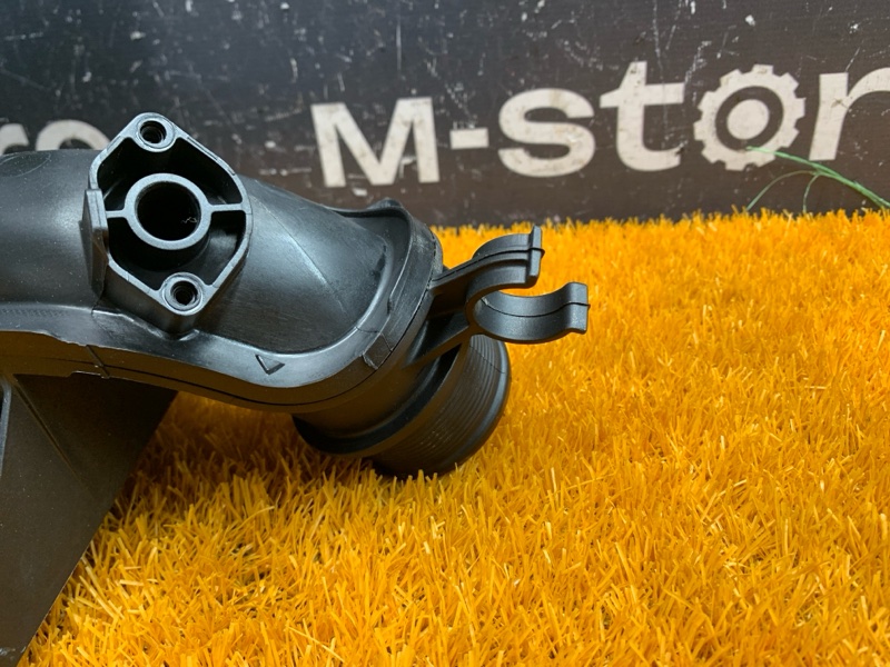 резонатор воздушного фильтра, 4000 рублей, Красноярск