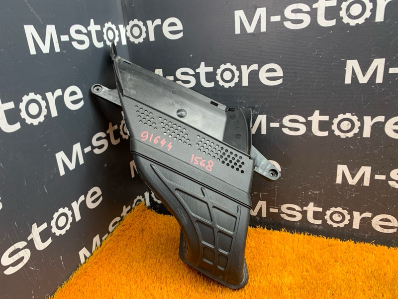 воздухозаборник, 1000 рублей, Красноярск