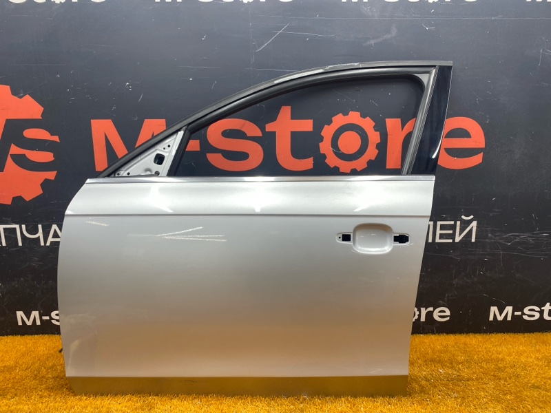 дверь, 5000 рублей, Красноярск