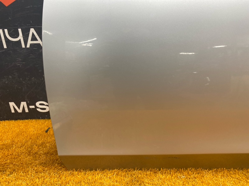 дверь, 5000 рублей, Красноярск