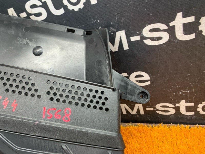 воздухозаборник, 1000 рублей, Красноярск