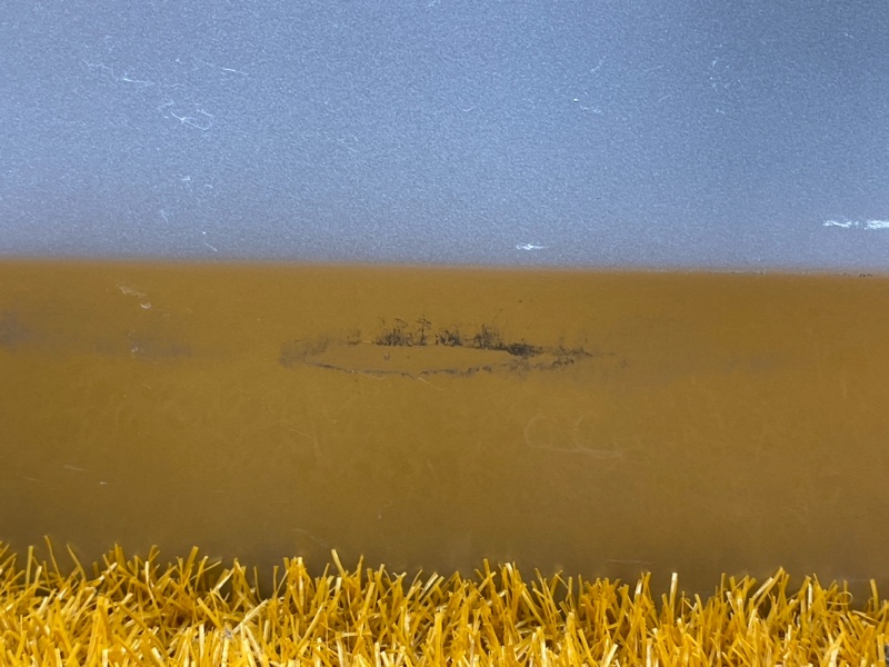 дверь, 5000 рублей, Красноярск