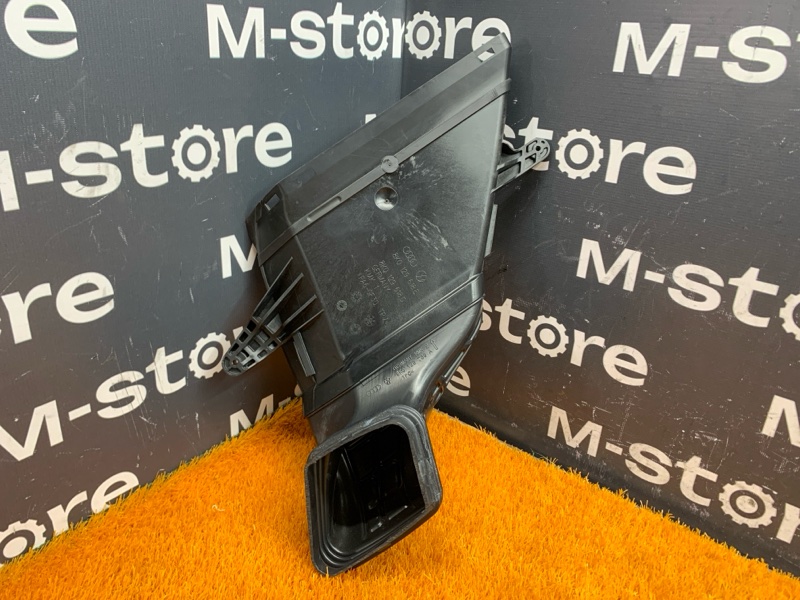 воздухозаборник, 1000 рублей, Красноярск