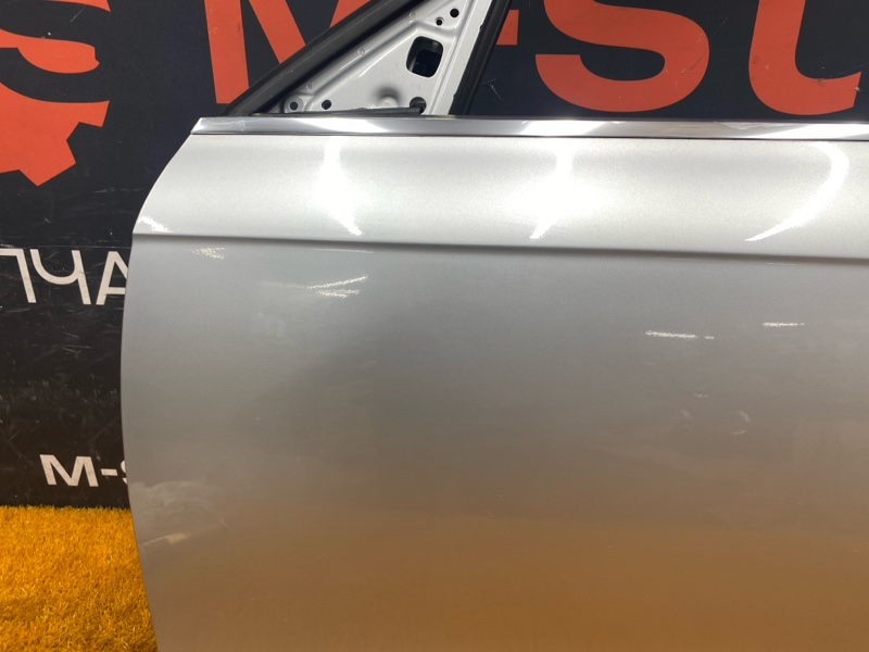 дверь, 5000 рублей, Красноярск