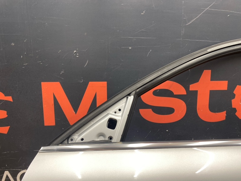 дверь, 5000 рублей, Красноярск