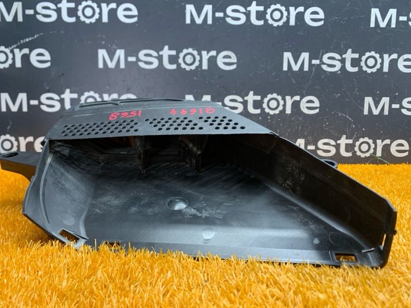 воздухозаборник, 1000 рублей, Красноярск