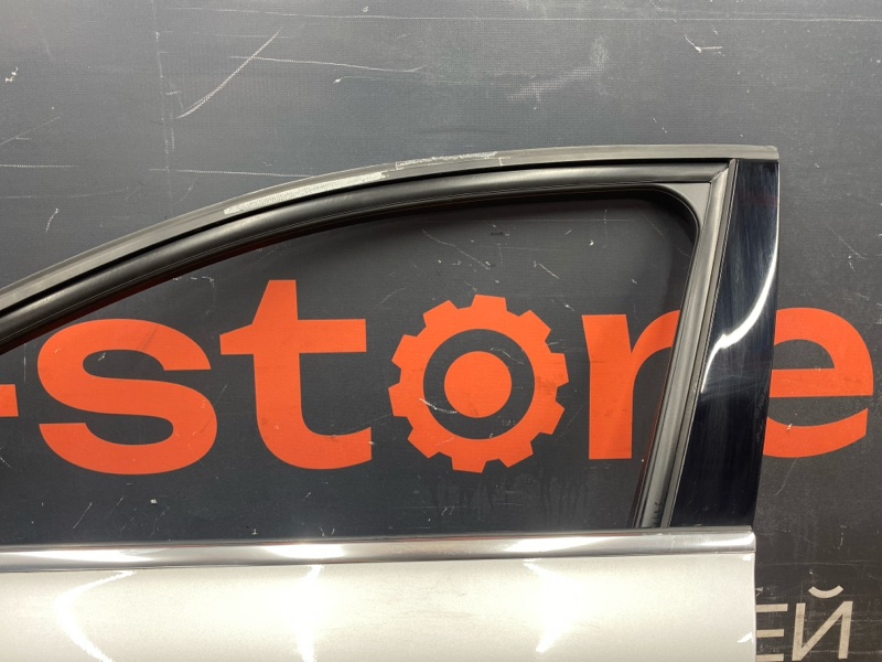 дверь, 5000 рублей, Красноярск