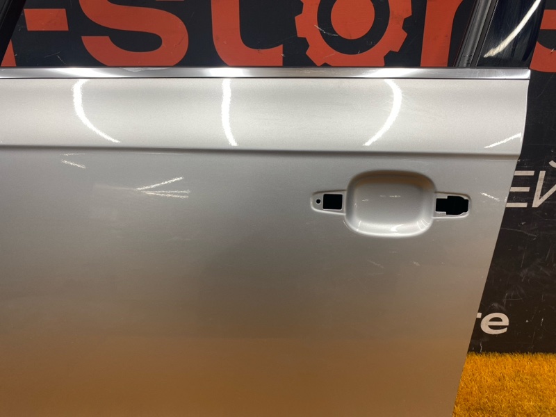 дверь, 5000 рублей, Красноярск