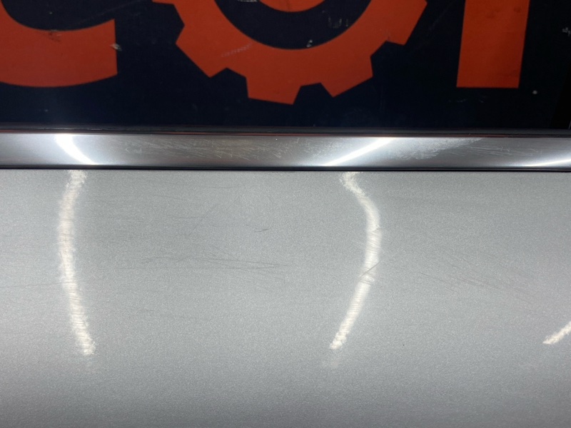 дверь, 5000 рублей, Красноярск