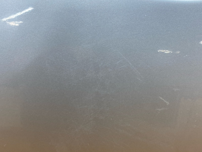 дверь, 5000 рублей, Красноярск