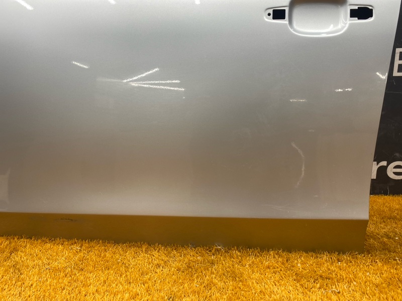 дверь, 5000 рублей, Красноярск