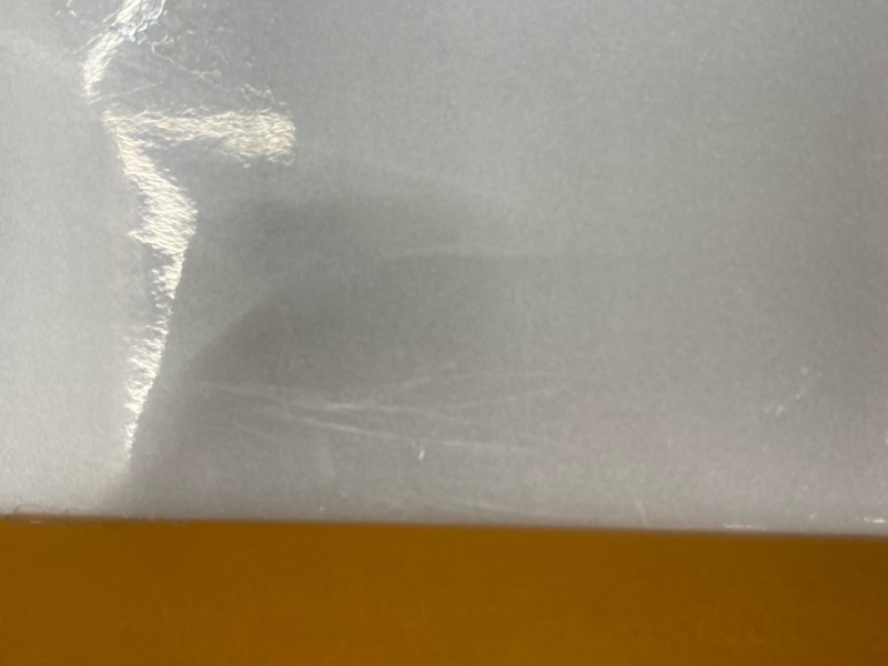 дверь, 5000 рублей, Красноярск