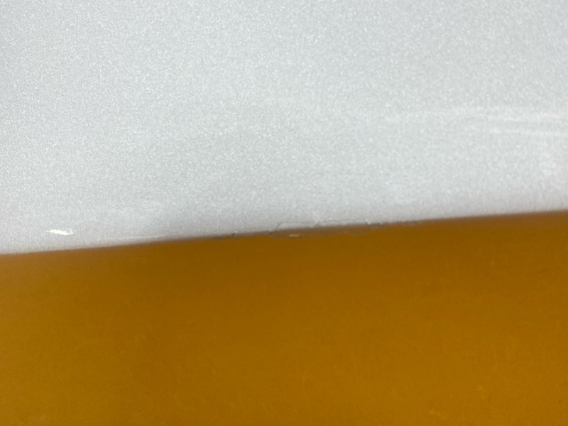 дверь, 5000 рублей, Красноярск