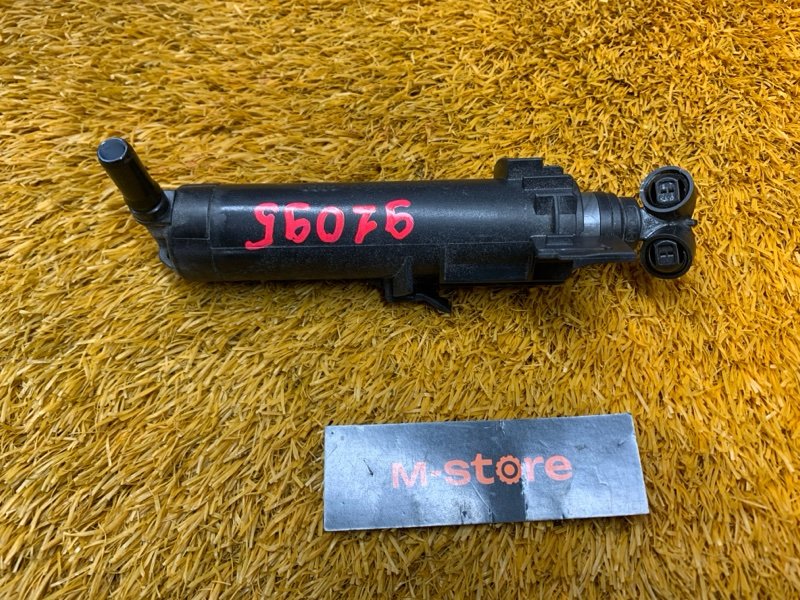 Форсунка омывателя фары, 1000 рублей, Красноярск