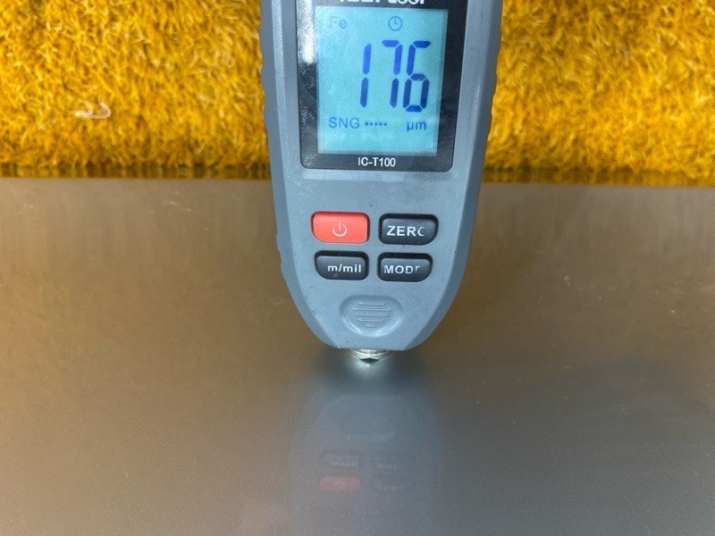 дверь, 5000 рублей, Красноярск