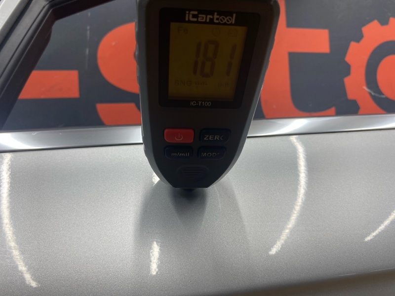 дверь, 5000 рублей, Красноярск