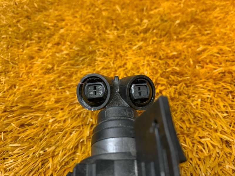 Форсунка омывателя фары, 1000 рублей, Красноярск