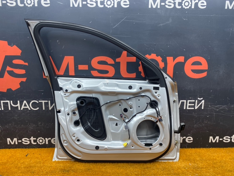 дверь, 5000 рублей, Красноярск