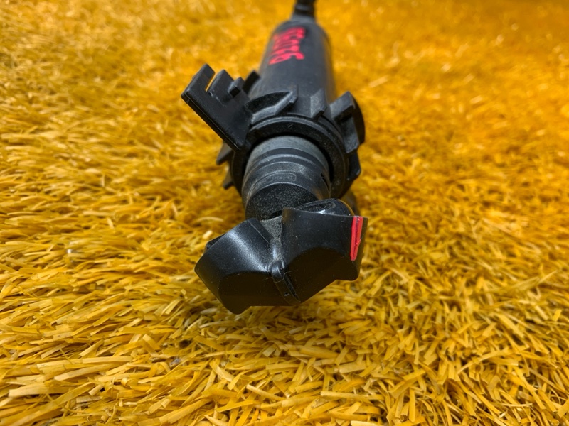 Форсунка омывателя фары, 1000 рублей, Красноярск