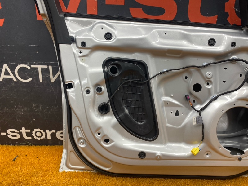 дверь, 5000 рублей, Красноярск