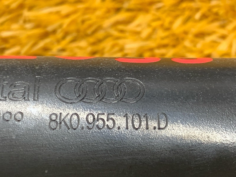 Форсунка омывателя фары, 1000 рублей, Красноярск