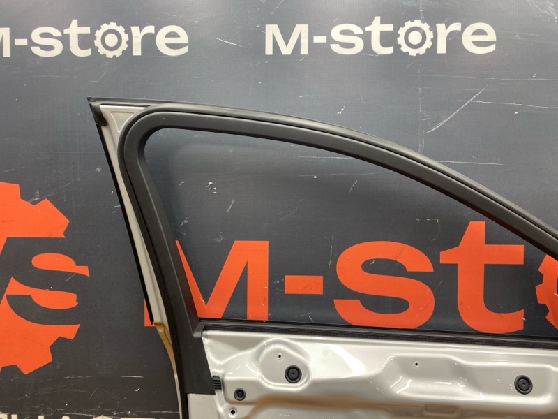 дверь, 5000 рублей, Красноярск