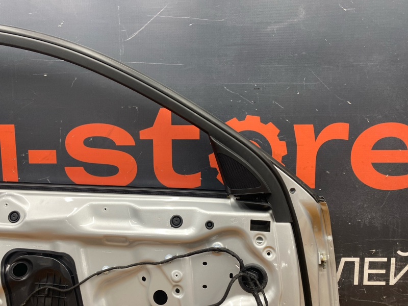 дверь, 5000 рублей, Красноярск