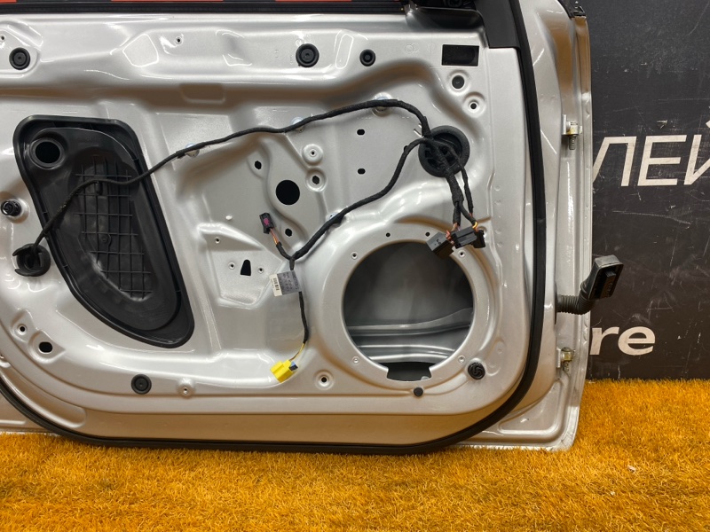 дверь, 5000 рублей, Красноярск