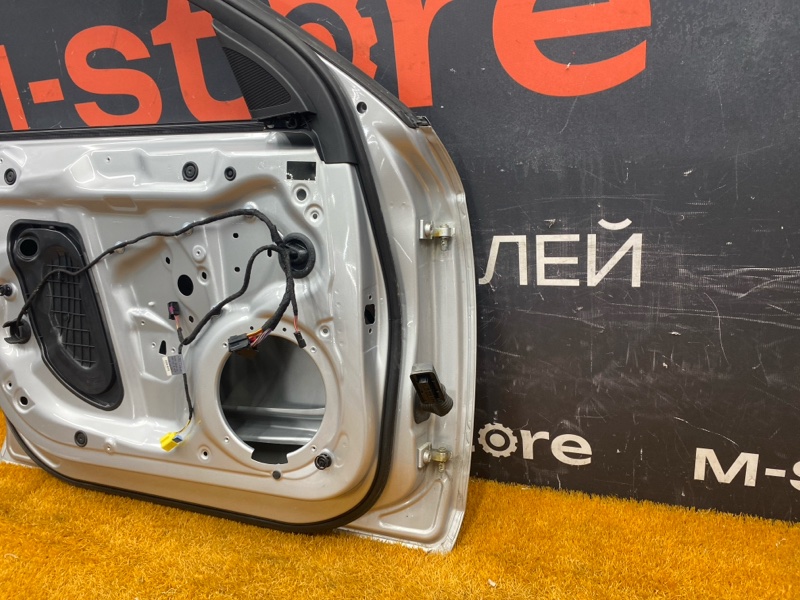 дверь, 5000 рублей, Красноярск