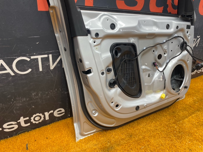 дверь, 5000 рублей, Красноярск