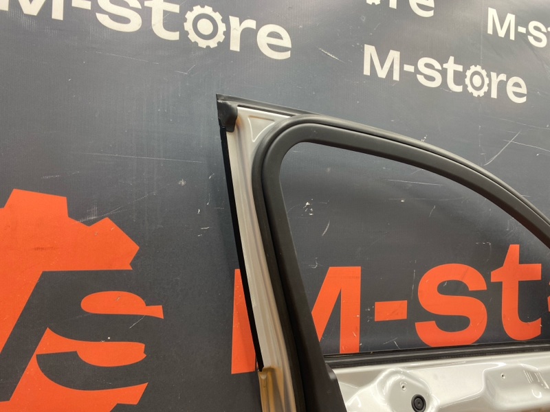 дверь, 5000 рублей, Красноярск