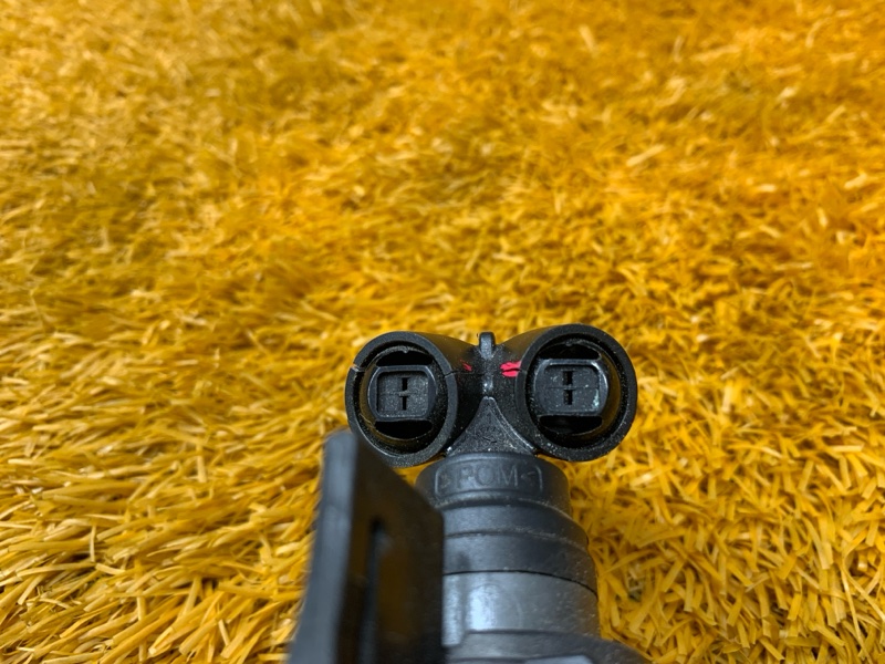 Форсунка омывателя фары, 700 рублей, Красноярск