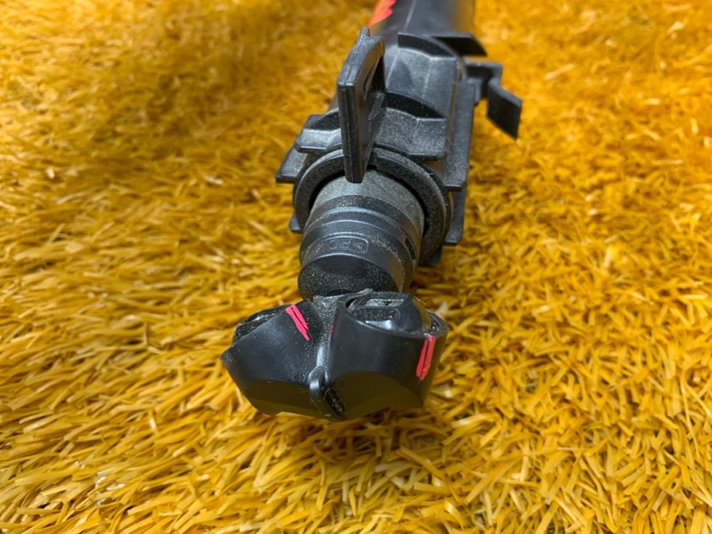 Форсунка омывателя фары, 700 рублей, Красноярск