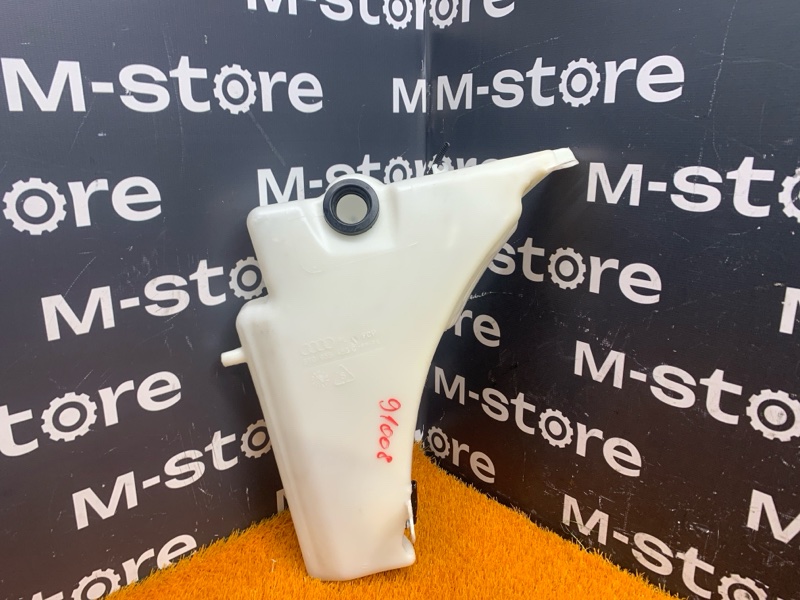 Бачок омывателя, 1000 рублей, Красноярск