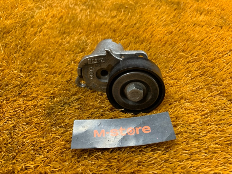 Натяжитель приводного ремня, 700 рублей, Красноярск