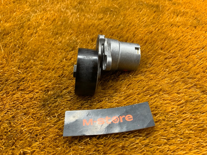 Натяжитель приводного ремня, 700 рублей, Красноярск