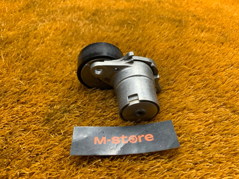 Натяжитель приводного ремня, 700 рублей, Красноярск