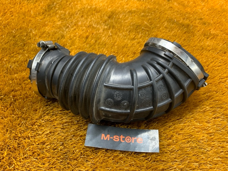 патрубок воздушного фильтра, 400 рублей, Красноярск