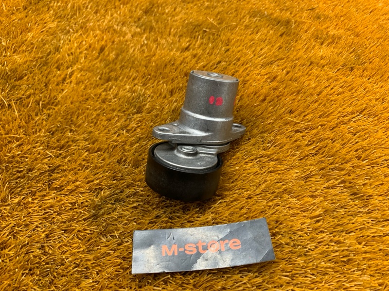 Натяжитель приводного ремня, 700 рублей, Красноярск