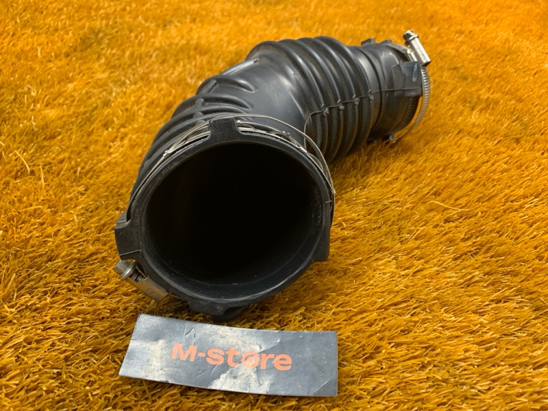 патрубок воздушного фильтра, 400 рублей, Красноярск