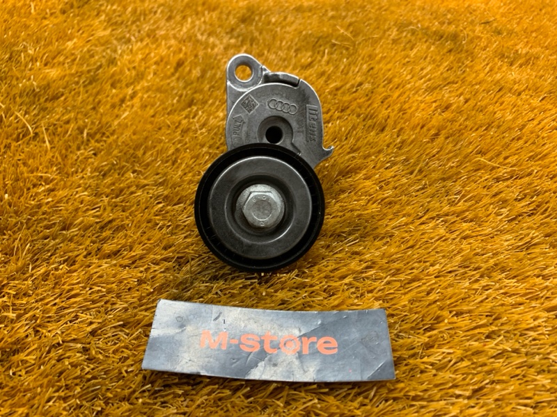 Натяжитель приводного ремня, 700 рублей, Красноярск