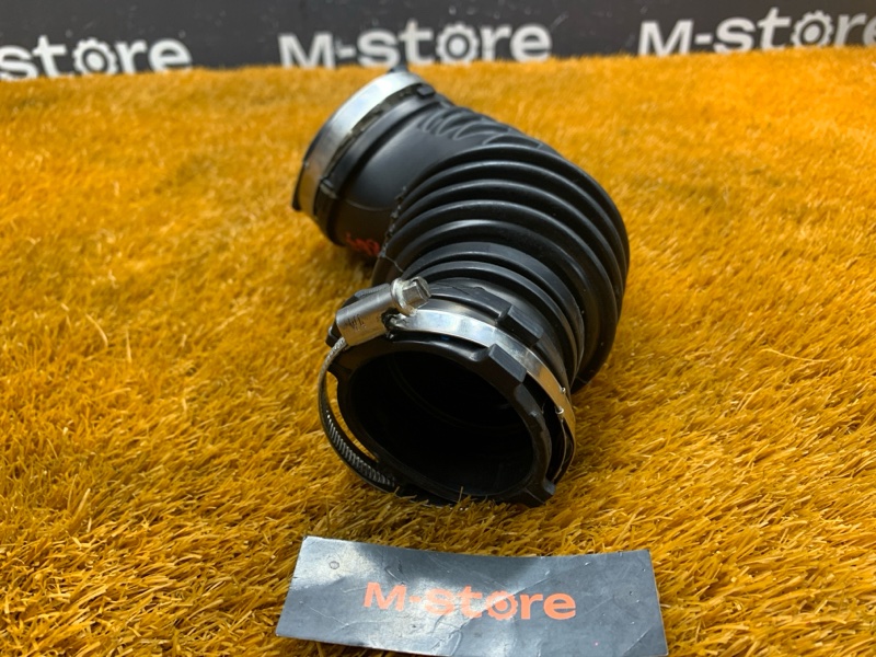 патрубок воздушного фильтра, 400 рублей, Красноярск