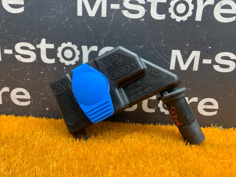 Горловина бачка омывателя, 200 рублей, Красноярск