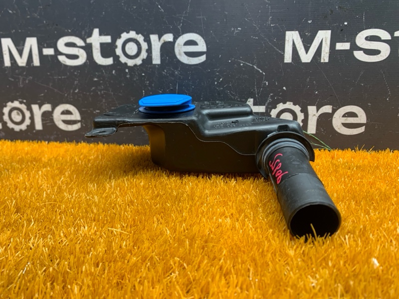 Горловина бачка омывателя, 200 рублей, Красноярск