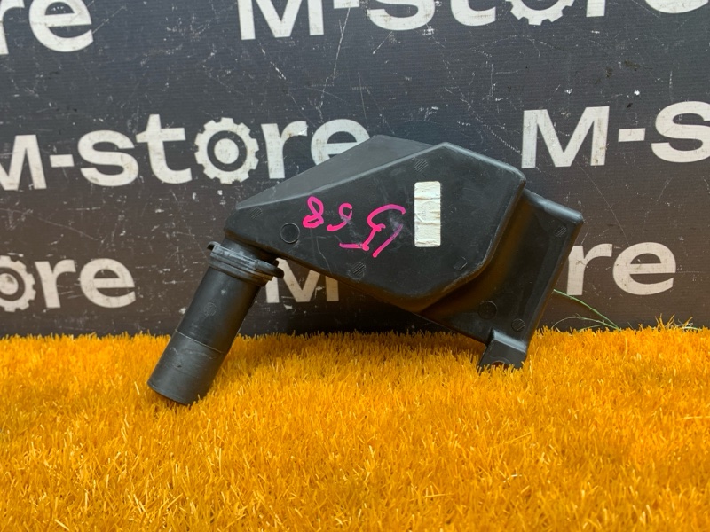 Горловина бачка омывателя, 200 рублей, Красноярск