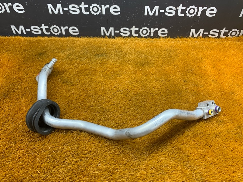 трубка кондиционера, 2000 рублей, Красноярск