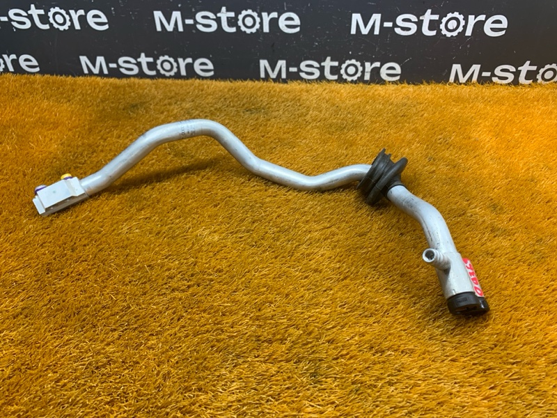 трубка кондиционера, 2000 рублей, Красноярск