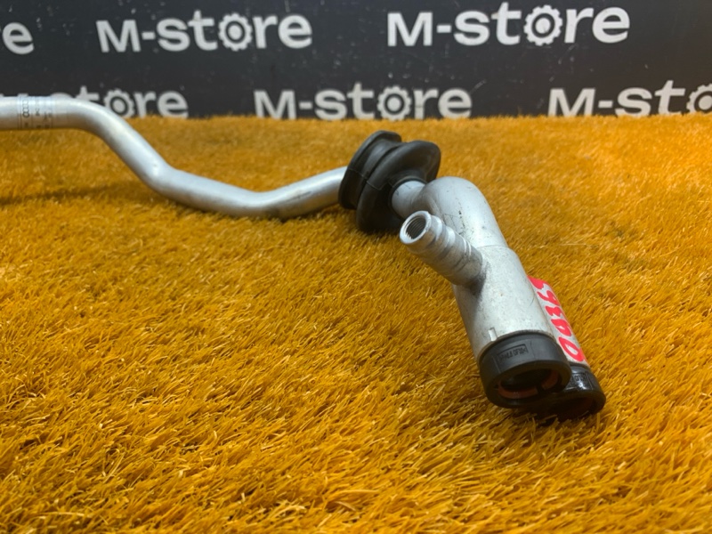 трубка кондиционера, 2000 рублей, Красноярск